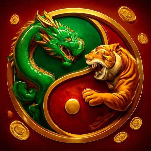 jeta7 APK ডাউনলোড পৃষ্ঠা