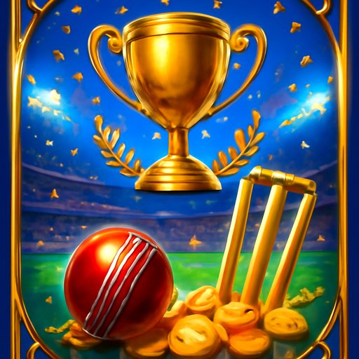 jeta7 লাইভ ধাঁচের রুম